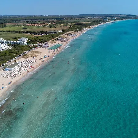 아파트 Appartamentino Vicino Al Mare *