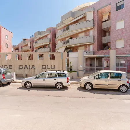 Appartamentino Vicino Al Mare *