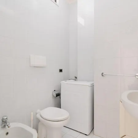 Appartamentino Vicino Al Mare * 갈리폴리