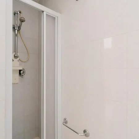 Appartamentino Vicino Al Mare Apartment Borgo (Apulia)