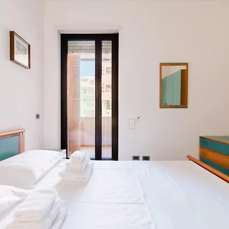 Appartamentino Vicino Al Mare *