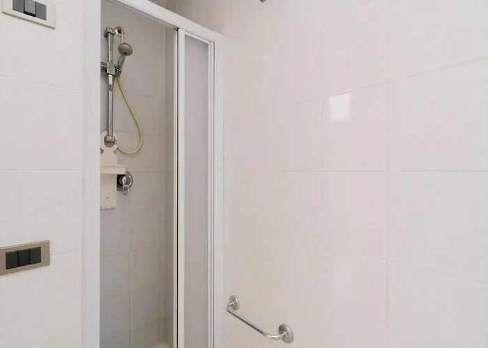 Appartamentino Vicino Al Mare Apartment Gallipoli