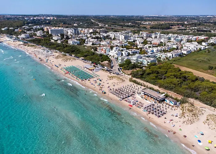 Apartment Appartamentino Vicino Al Mare *